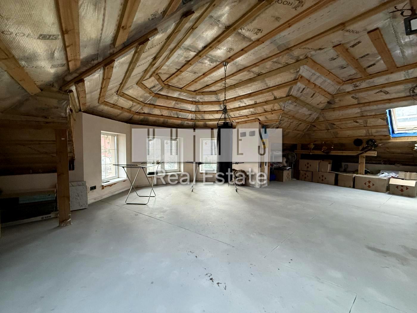 Будинок за адресою вул. Українська (площа 285 м²) - Atlanta.ua - фото 33