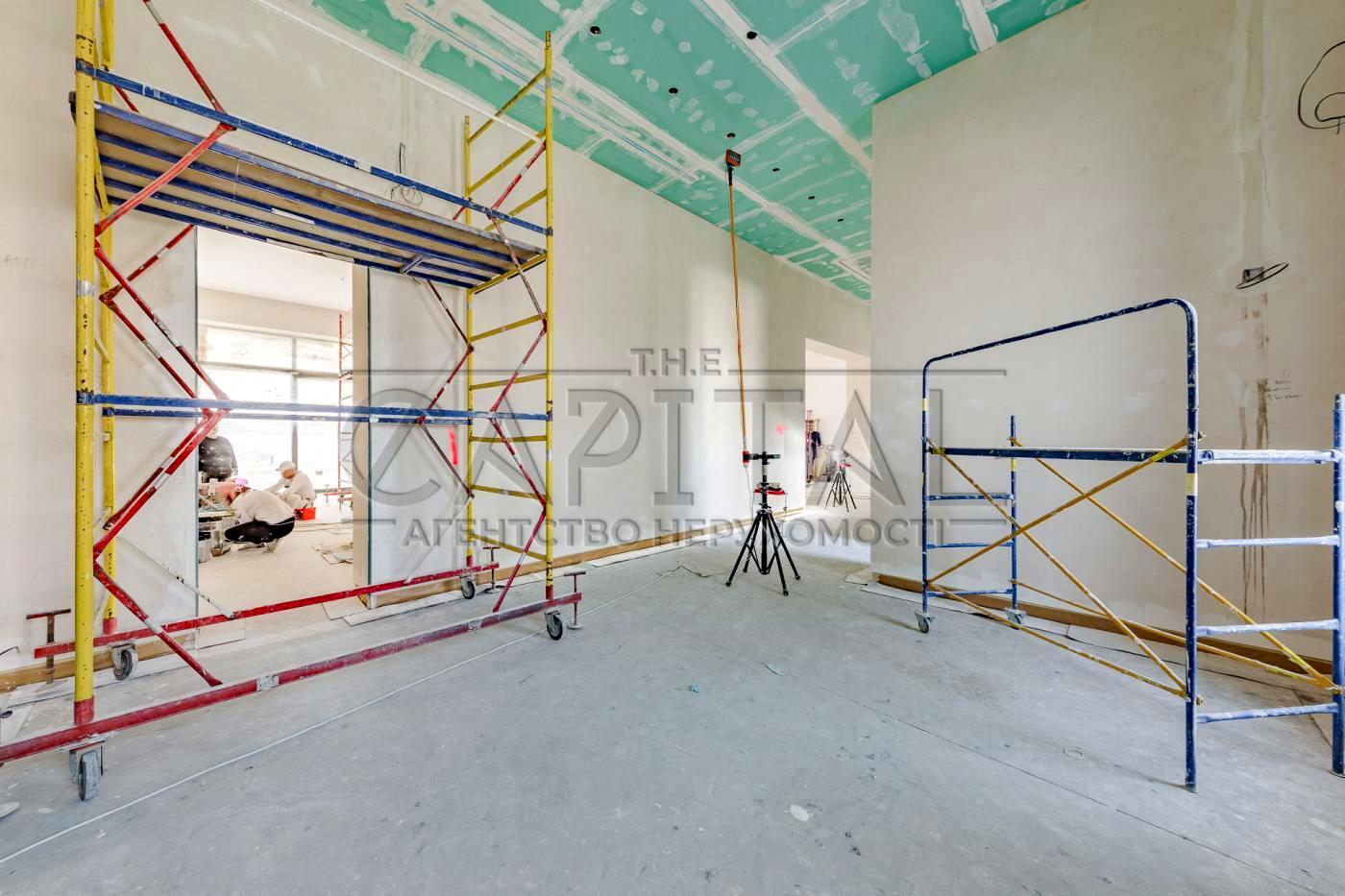 1851562058274078