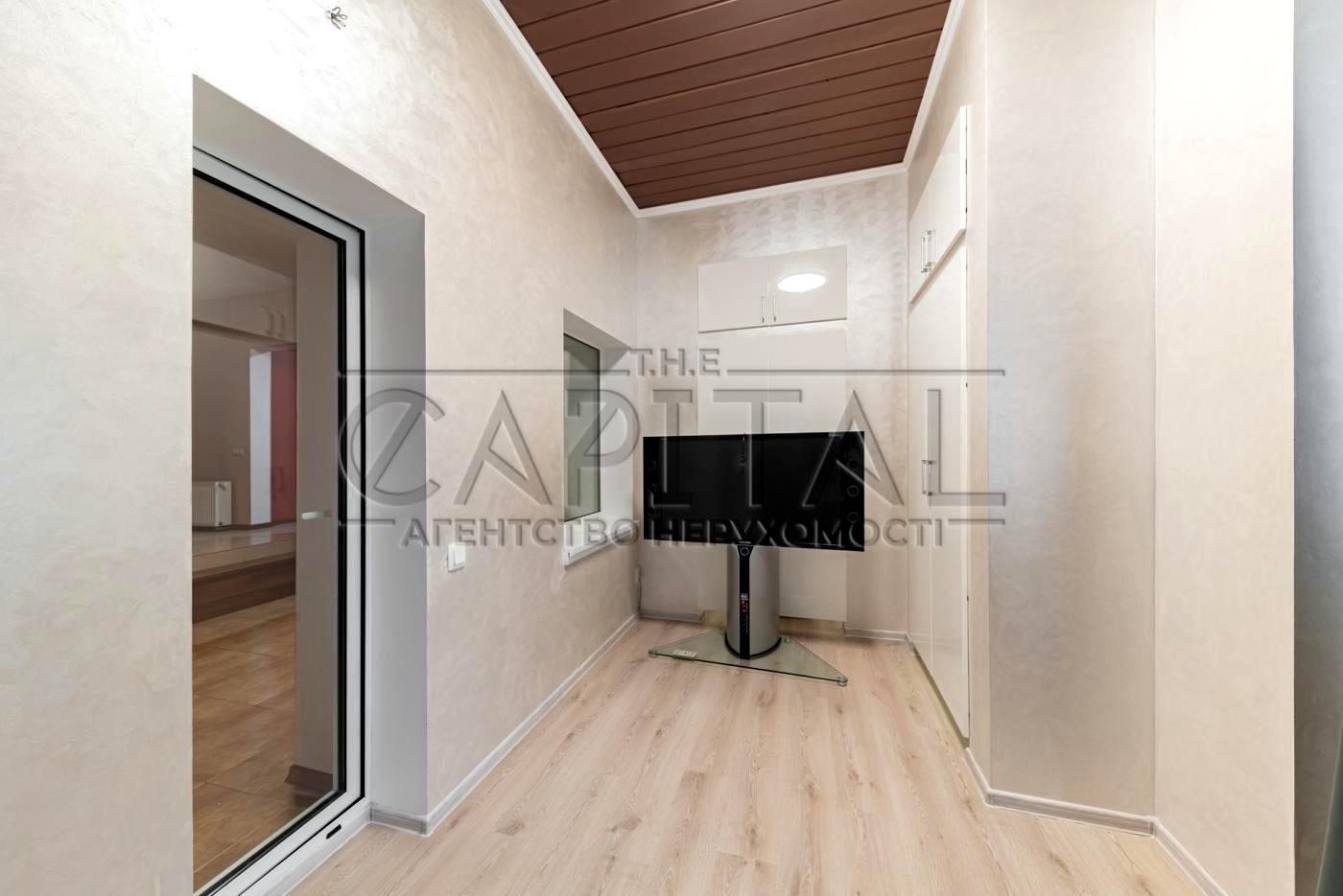 Дом по адресу ул. Боровкова (площадь 500 м²) - Atlanta.ua - фото 11