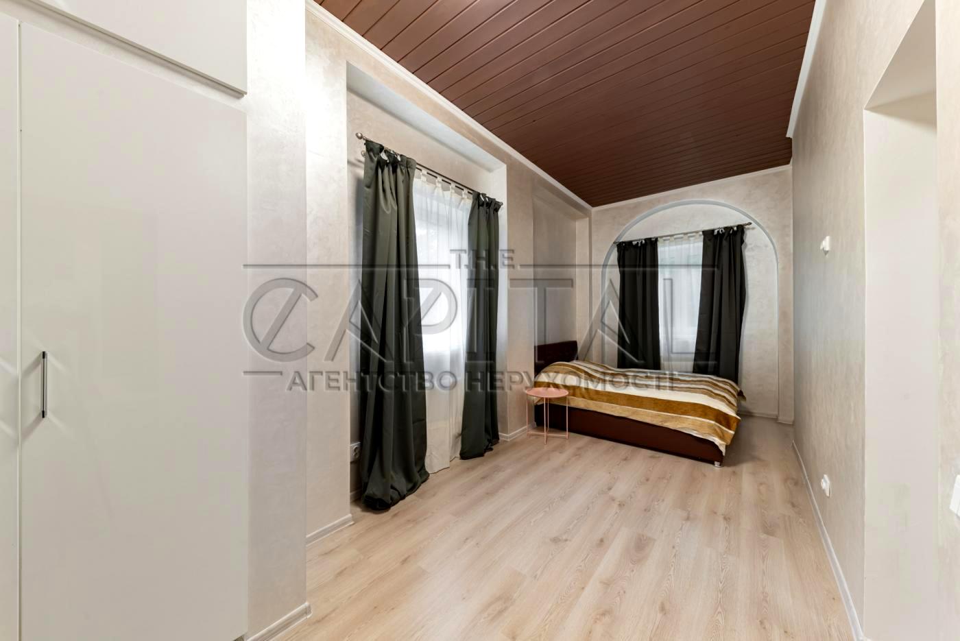 Дом по адресу ул. Боровкова (площадь 500 м²) - Atlanta.ua - фото 12