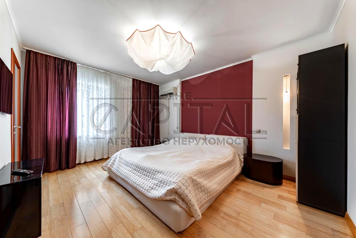 Дом по адресу ул. Боровкова (площадь 500 м²) - Atlanta.ua - фото 19