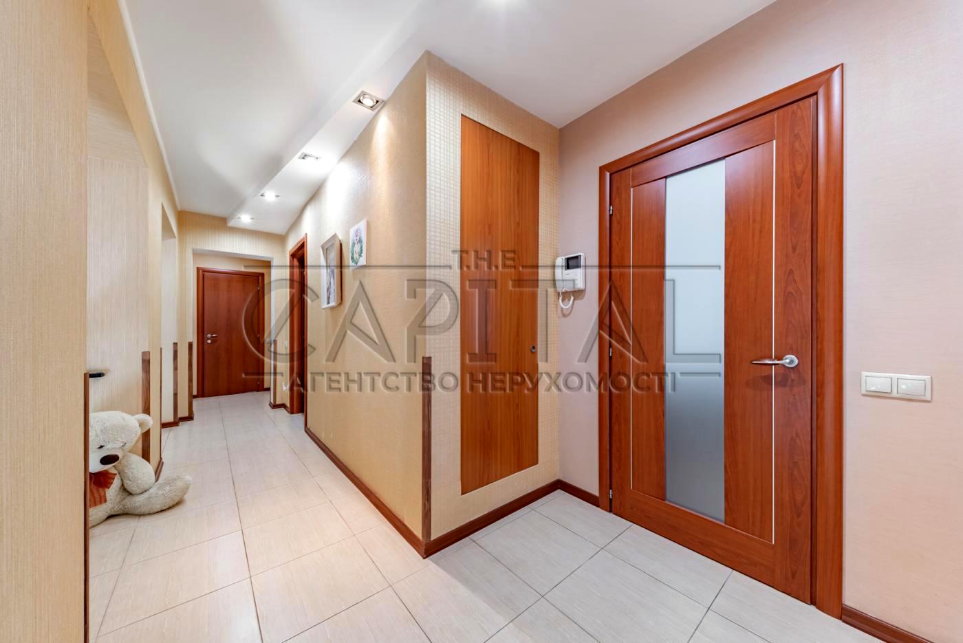 Дом по адресу ул. Боровкова (площадь 500 м²) - Atlanta.ua - фото 27