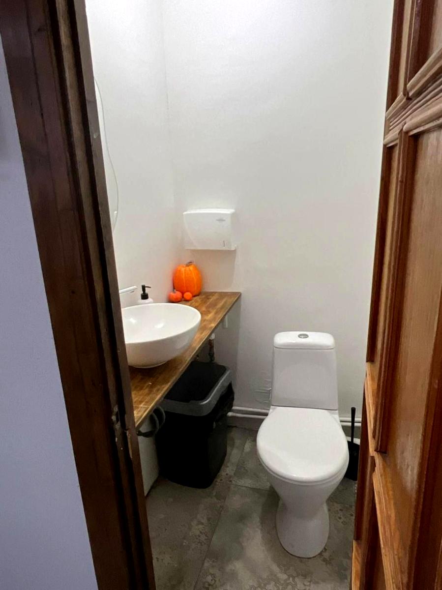 Commercial real estate at st. Guzara Lyubomira pr t (area 26 m²) - Atlanta.ua - photo 10