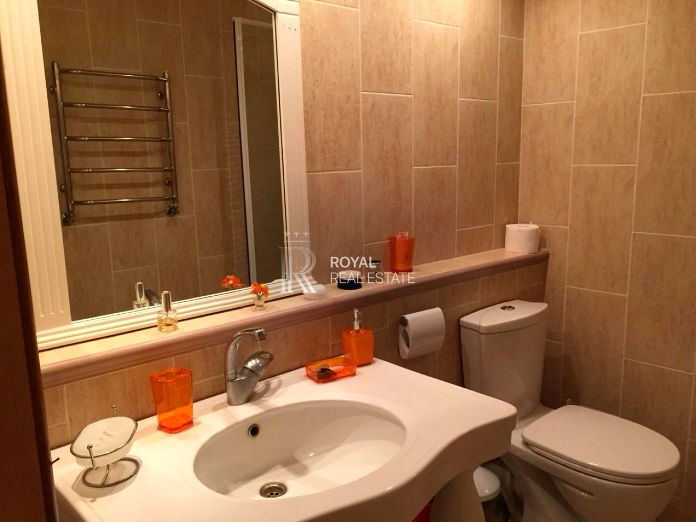 Дом по адресу (площадь 150 м²) - Atlanta.ua - фото 12