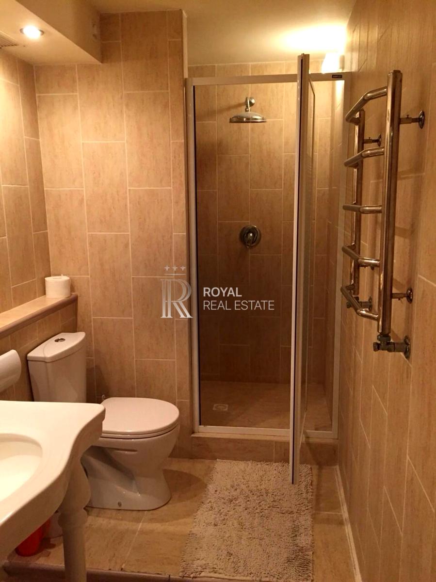 Дом по адресу (площадь 150 м²) - Atlanta.ua - фото 11