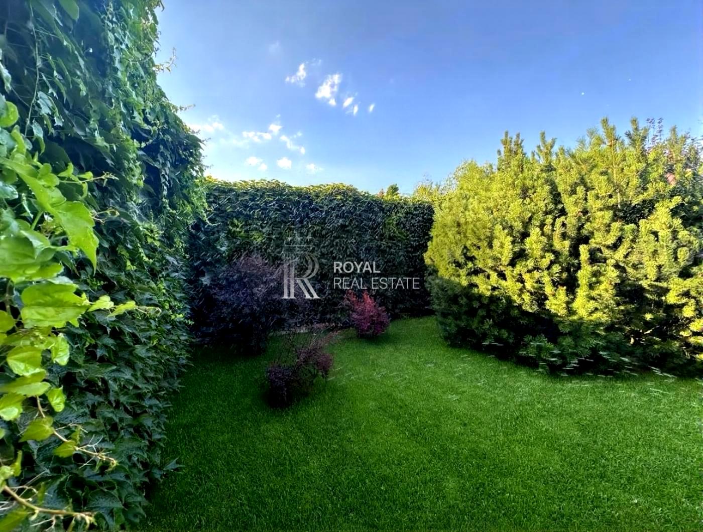 Дом по адресу (площадь 150 м²) - Atlanta.ua - фото 21