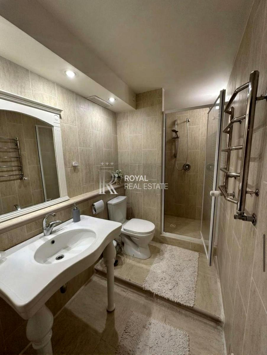 Дом по адресу (площадь 150 м²) - Atlanta.ua - фото 8