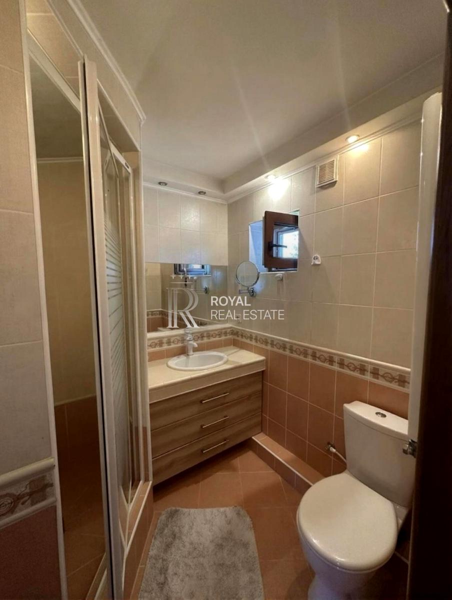 Дом по адресу (площадь 150 м²) - Atlanta.ua - фото 9