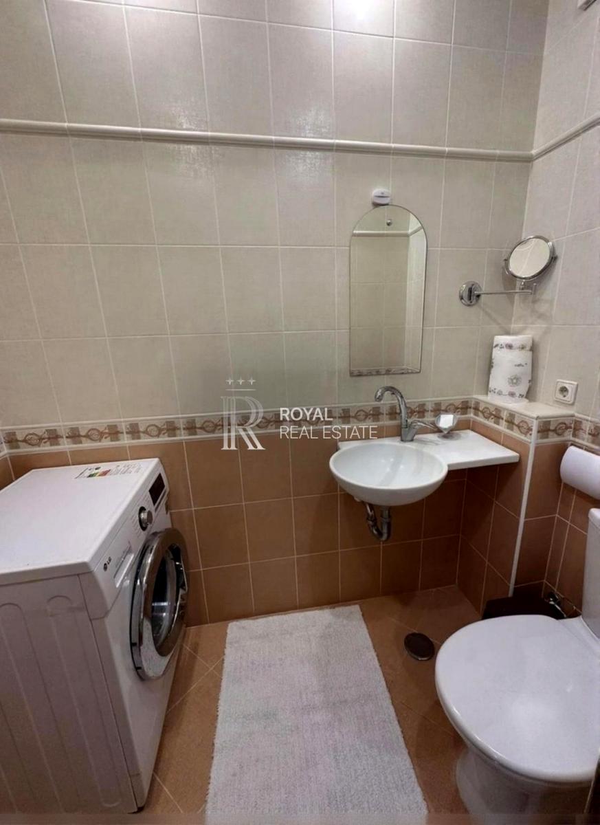 Дом по адресу (площадь 150 м²) - Atlanta.ua - фото 10