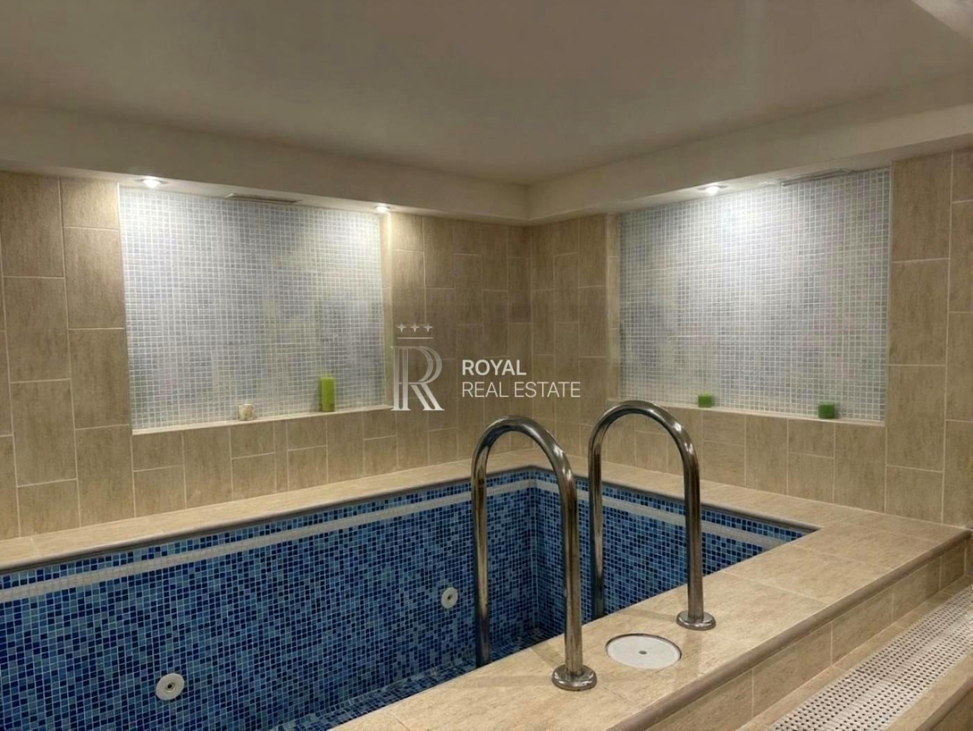 Дом по адресу (площадь 150 м²) - Atlanta.ua - фото 13