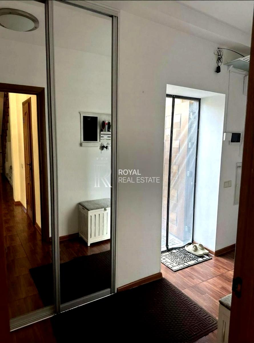 Дом по адресу (площадь 150 м²) - Atlanta.ua - фото 18