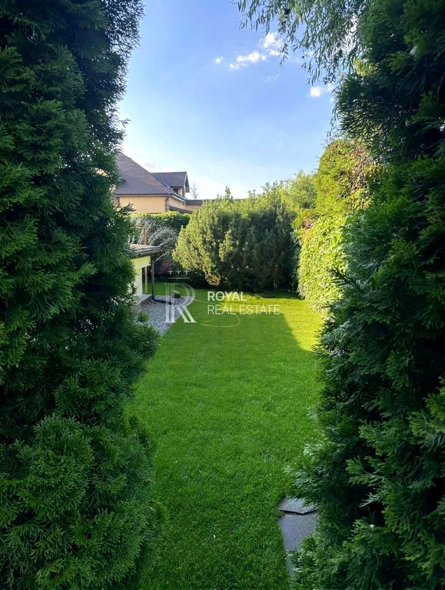 Дом по адресу (площадь 150 м²) - Atlanta.ua - фото 20