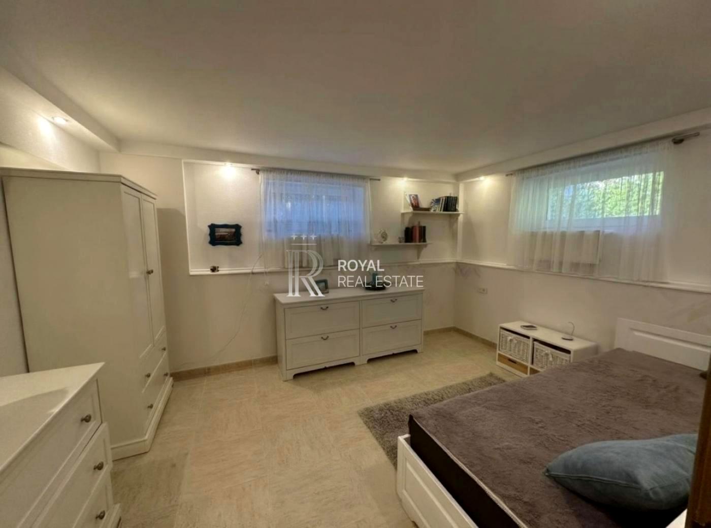 Дом по адресу (площадь 150 м²) - Atlanta.ua - фото 6