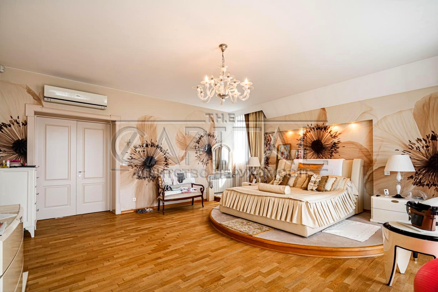 Дом по адресу (площадь 700 м²) - Atlanta.ua - фото 40