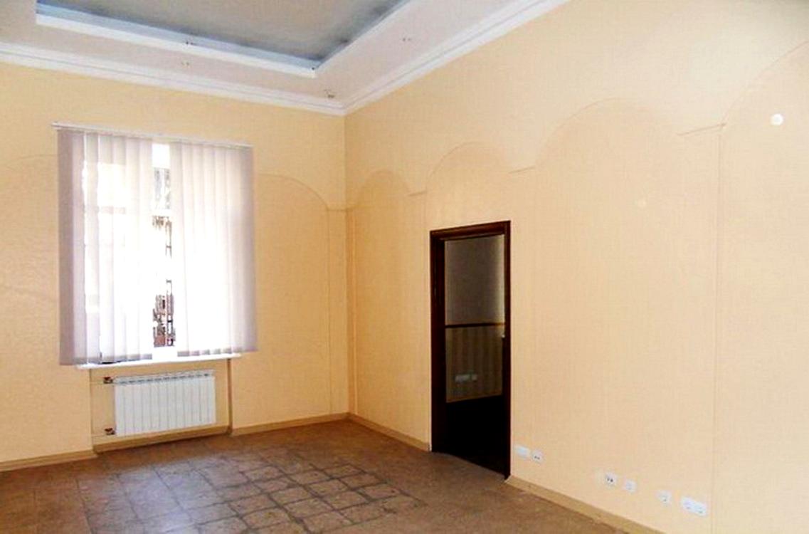 Коммерческая недвижимость по адресу ул. Крещатик (площадь 125 м²) - Atlanta.ua - фото 2