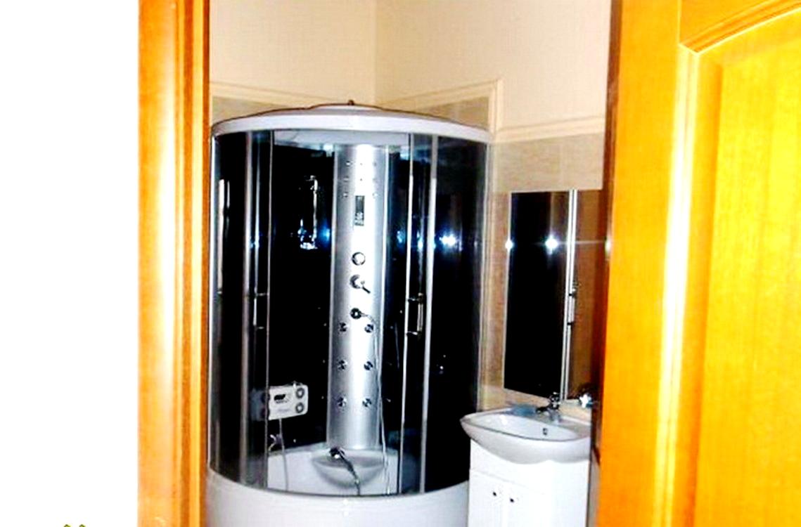 Коммерческая недвижимость по адресу ул. Крещатик (площадь 125 м²) - Atlanta.ua - фото 5