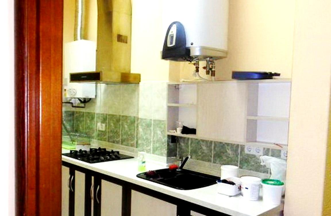 Коммерческая недвижимость по адресу ул. Крещатик (площадь 125 м²) - Atlanta.ua - фото 4