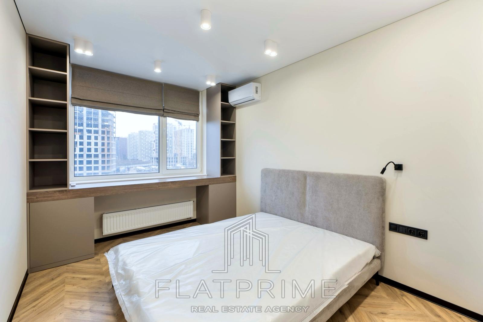 2-кімнатна квартира за адресою (площа 75 м²) - Atlanta.ua - фото 12