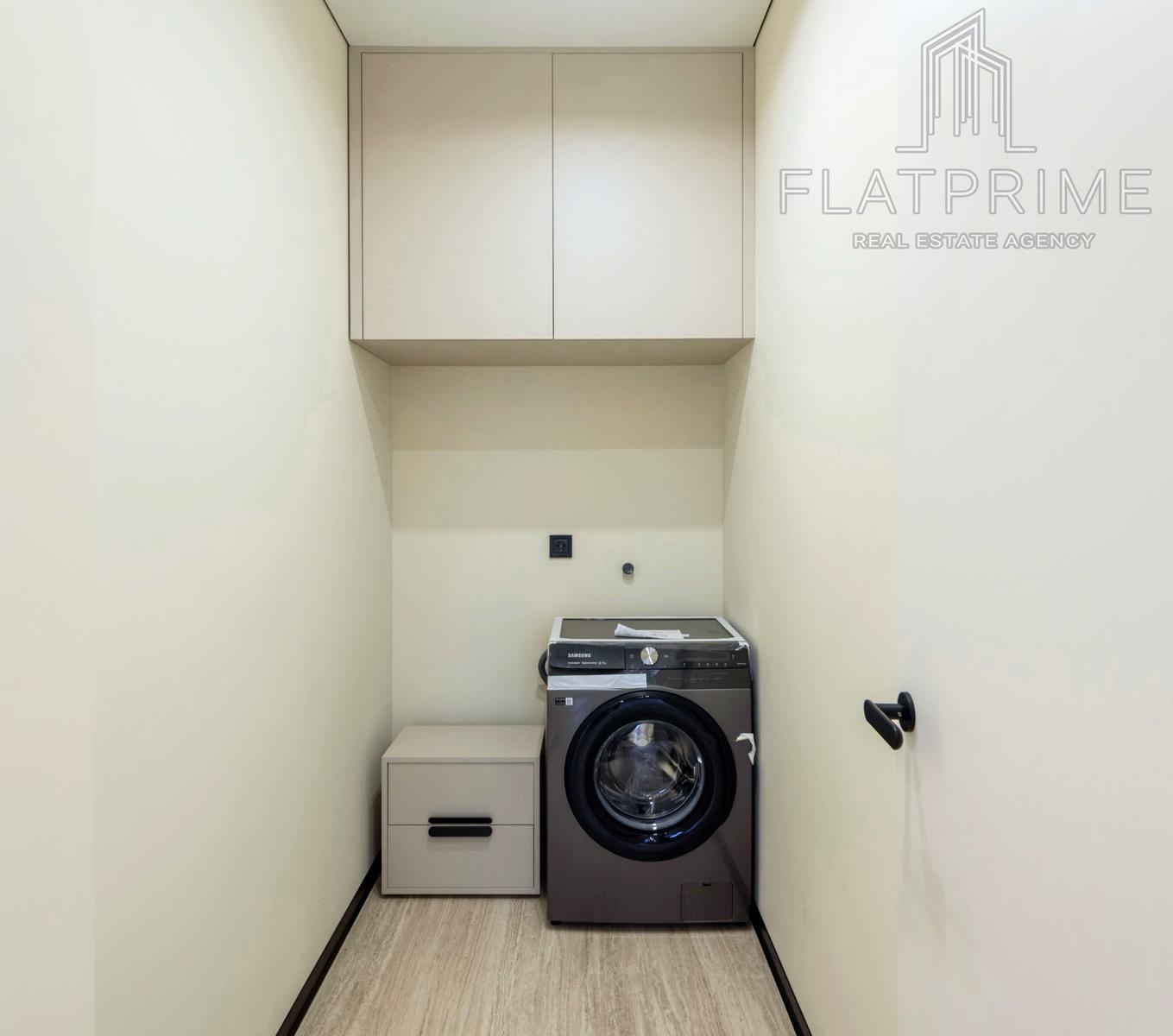 2-кімнатна квартира за адресою (площа 75 м²) - Atlanta.ua - фото 16