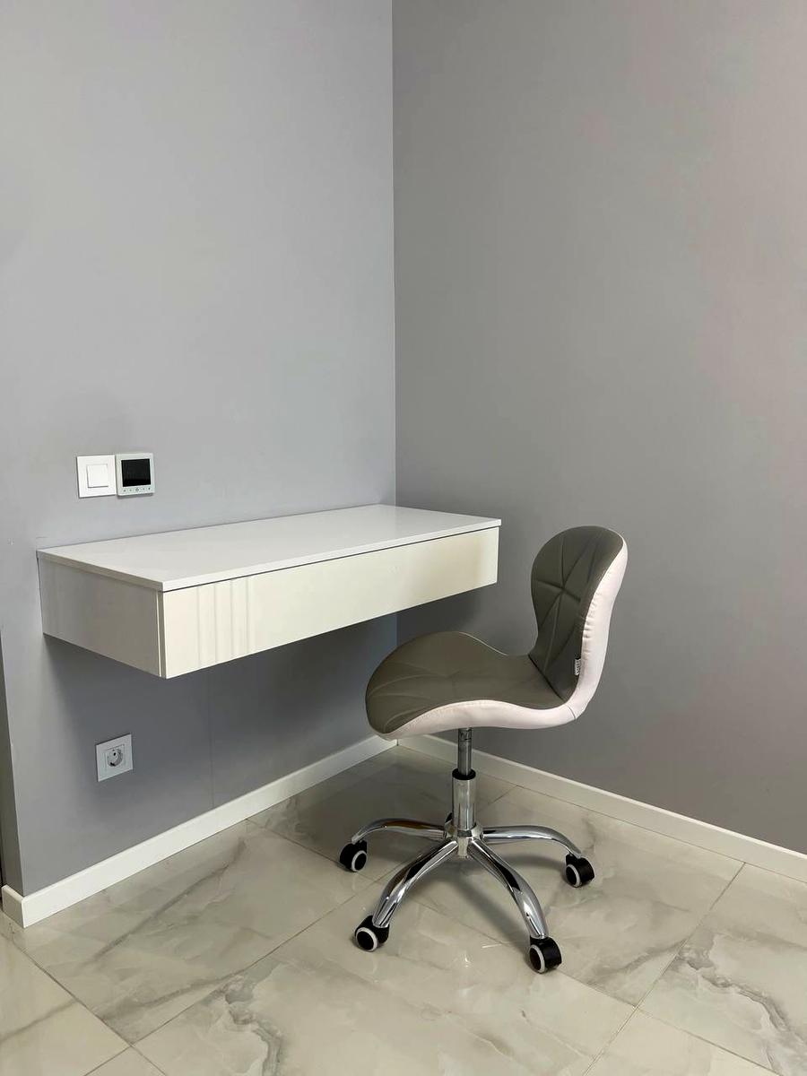 1-room apartment apartment by the address st. Luchistaya (area 52,4 m²) - Atlanta.ua - photo 26