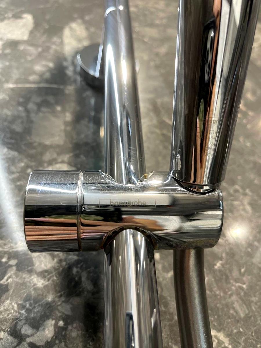 1-room apartment apartment by the address st. Luchistaya (area 52,4 m²) - Atlanta.ua - photo 35