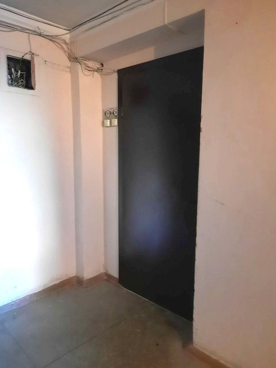 3-кімнатна квартира за адресою (площа 75 м²) - Atlanta.ua - фото 5