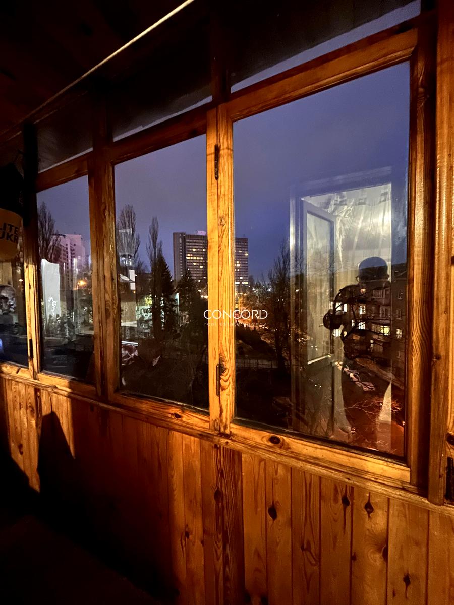 2-кімнатна квартира за адресою (площа 46 м²) - Atlanta.ua - фото 9