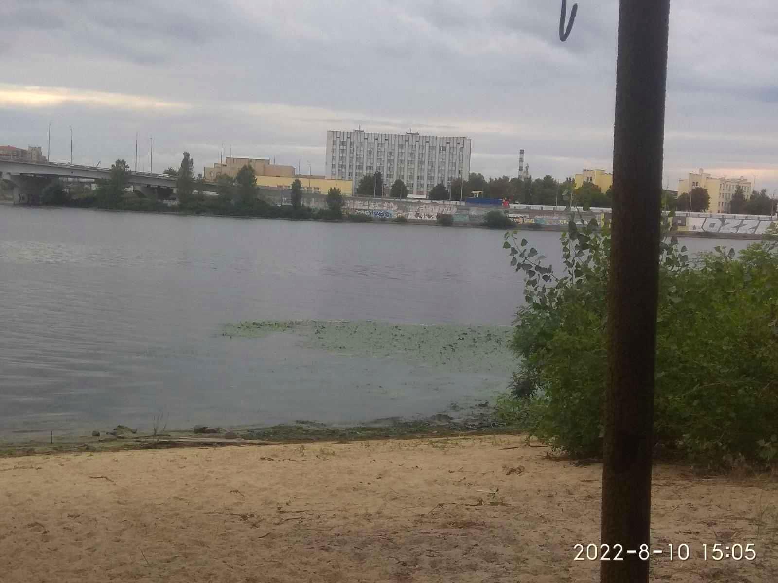 Комерційна нерухомість за адресою вул. Генерала Тупікова (площа 2572 м²) - Atlanta.ua - фото 2