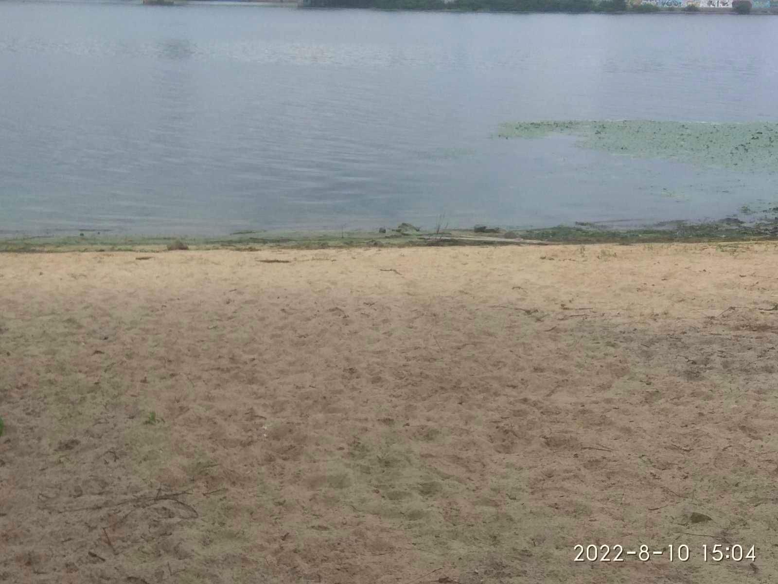 Комерційна нерухомість за адресою вул. Генерала Тупікова (площа 2572 м²) - Atlanta.ua - фото 3