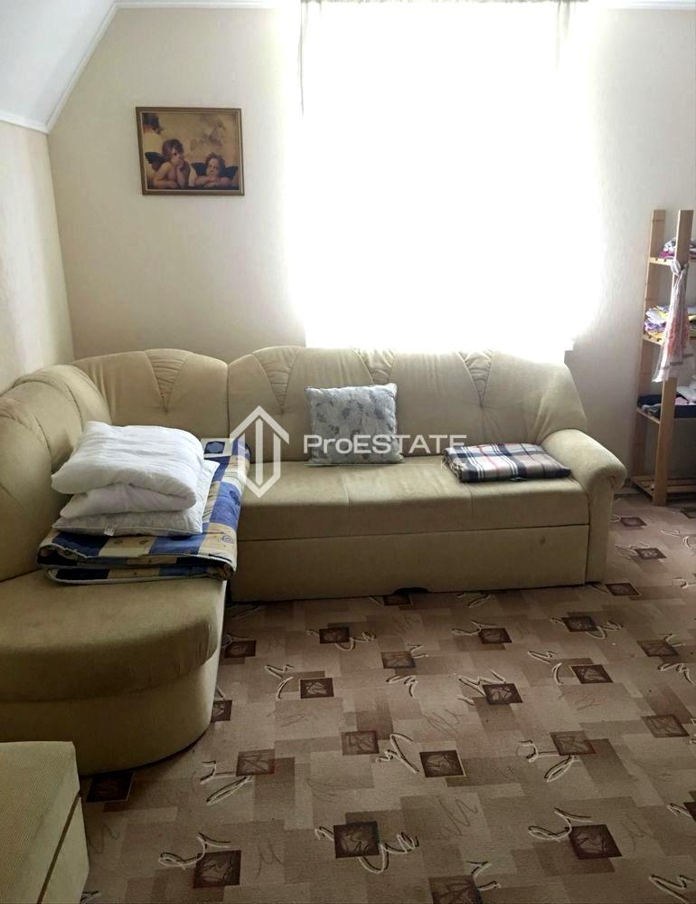 Дом по адресу (площадь 250 м²) - Atlanta.ua - фото 2