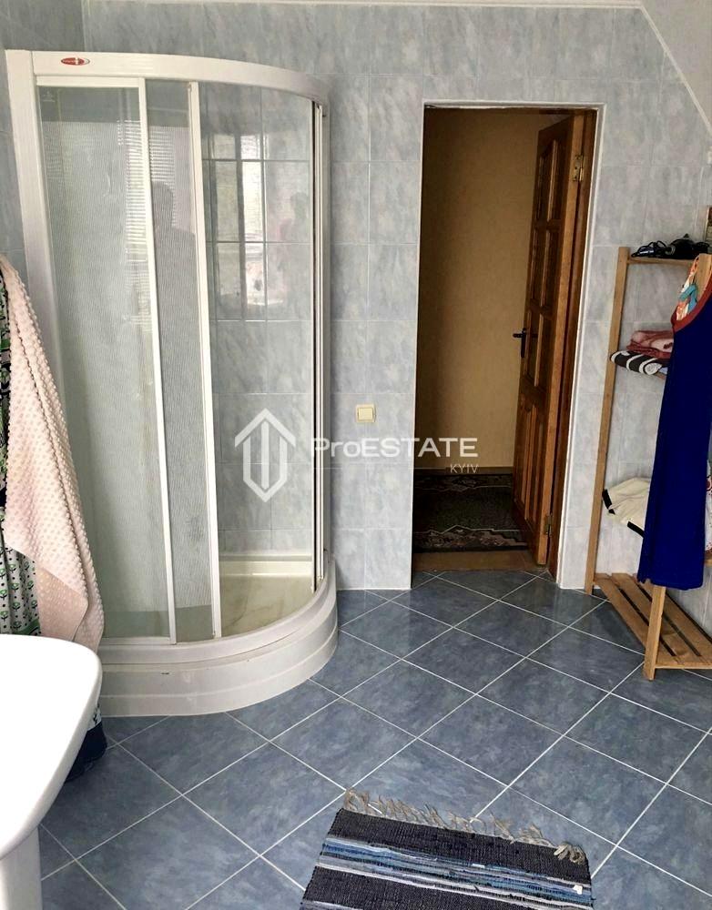 Дом по адресу (площадь 250 м²) - Atlanta.ua - фото 4