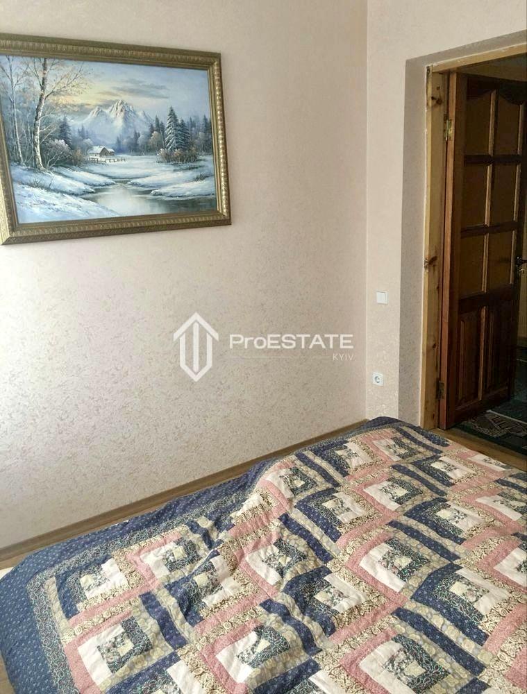 Дом по адресу (площадь 250 м²) - Atlanta.ua - фото 5