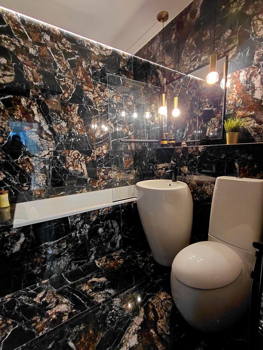 2-кімнатна квартира за адресою вул. Івана Виговського (площа 65 м²) - Atlanta.ua - фото 11