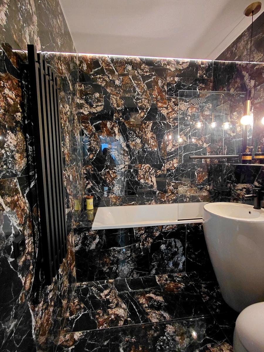 2-кімнатна квартира за адресою вул. Івана Виговського (площа 65 м²) - Atlanta.ua - фото 5