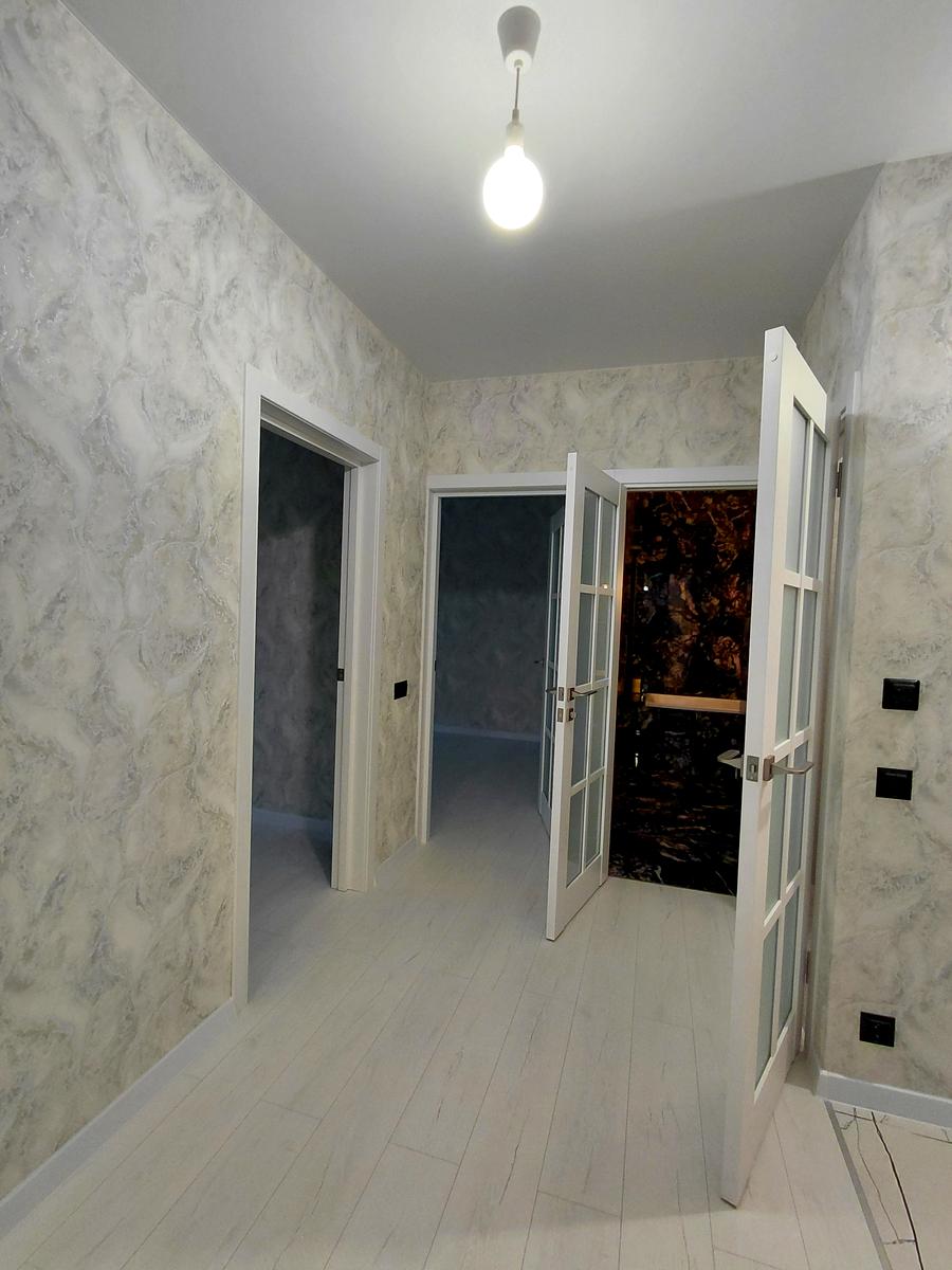 2-кімнатна квартира за адресою вул. Івана Виговського (площа 65 м²) - Atlanta.ua - фото 15