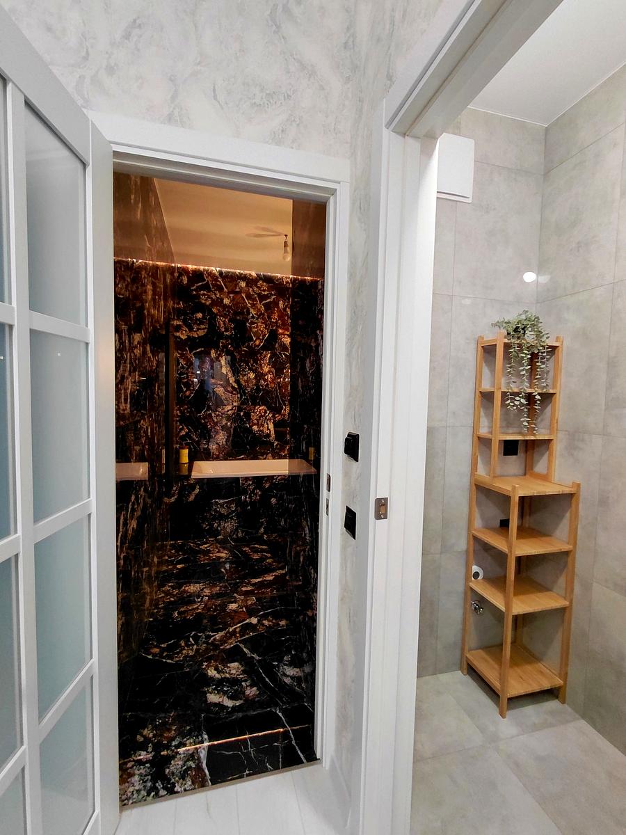 2-кімнатна квартира за адресою вул. Івана Виговського (площа 65 м²) - Atlanta.ua - фото 16