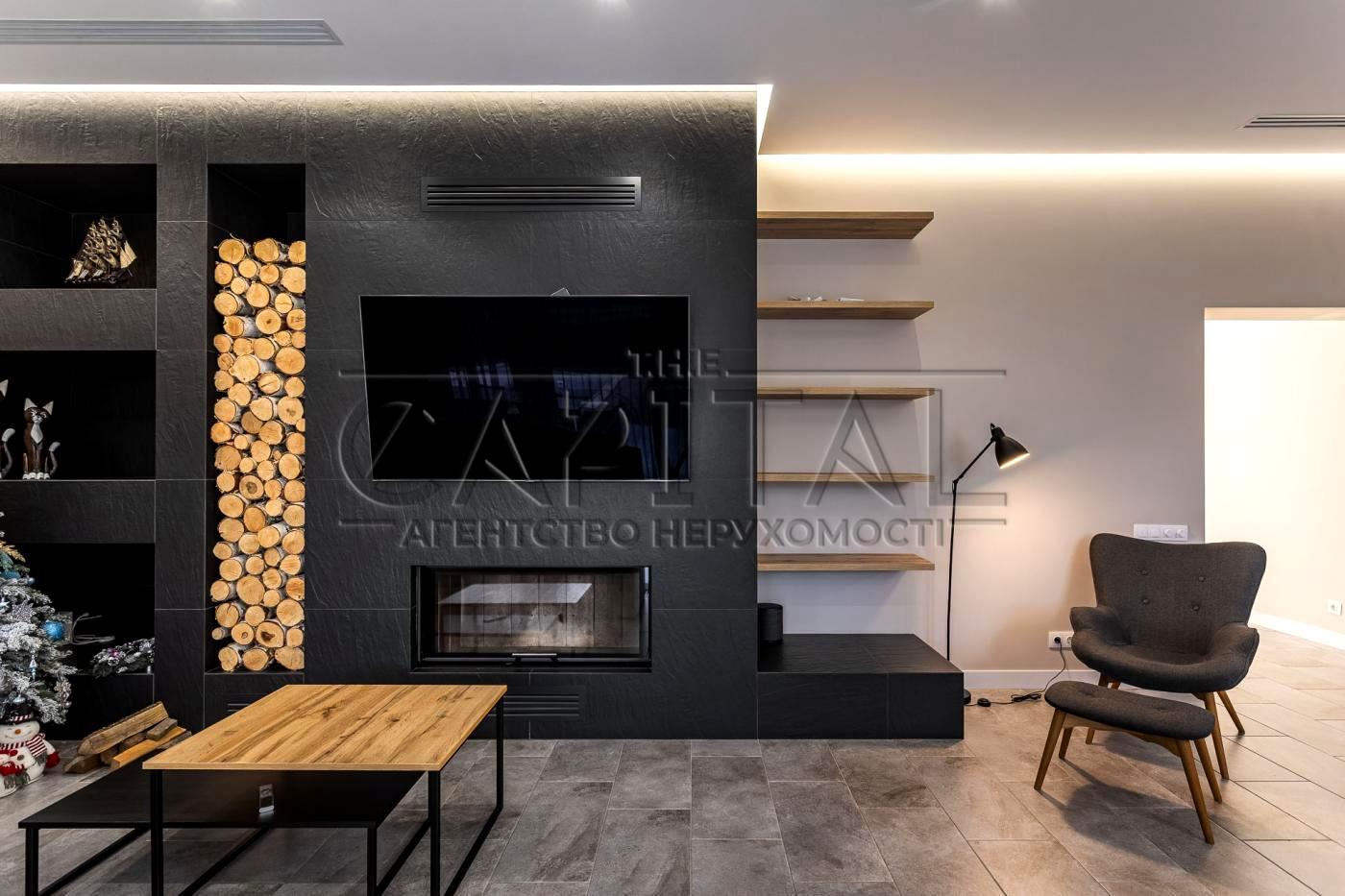 Дом по адресу (площадь 150 м²) - Atlanta.ua - фото 11