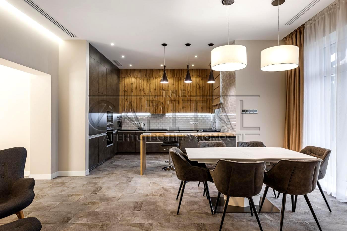 Дом по адресу (площадь 150 м²) - Atlanta.ua - фото 12