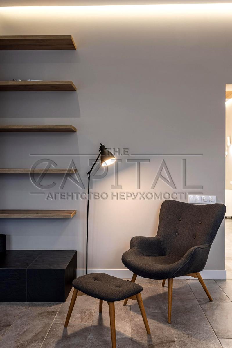 Дом по адресу (площадь 150 м²) - Atlanta.ua - фото 13