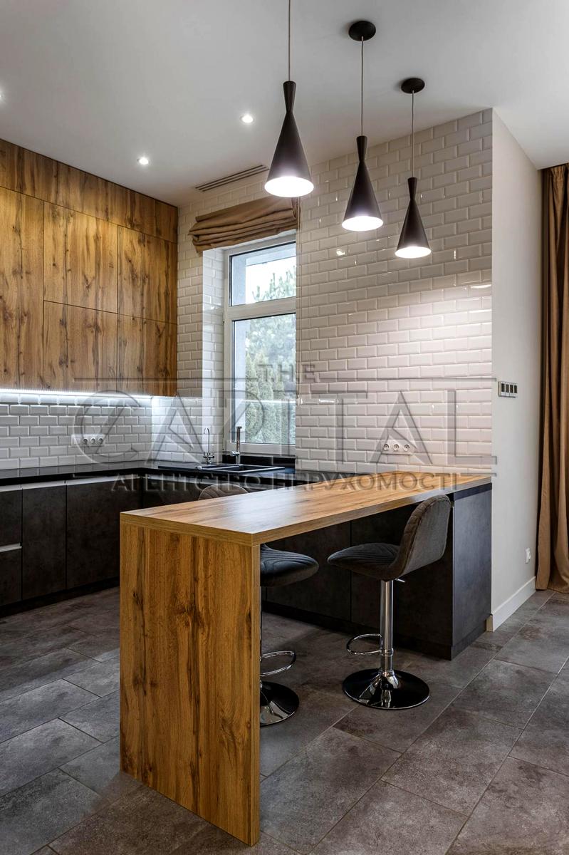 Дом по адресу (площадь 150 м²) - Atlanta.ua - фото 14