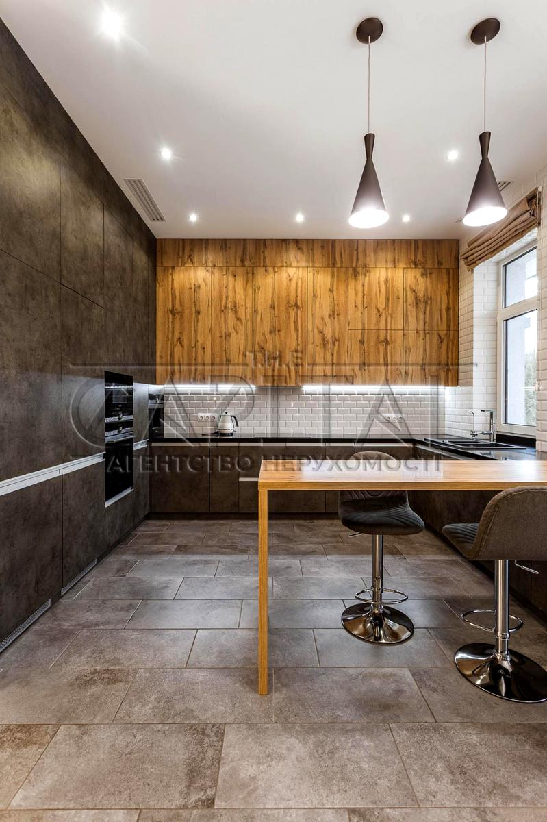 Дом по адресу (площадь 150 м²) - Atlanta.ua - фото 15