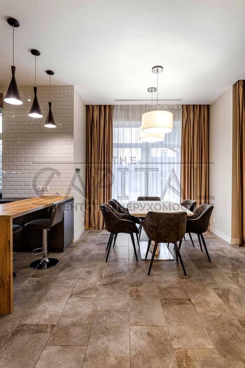 Дом по адресу (площадь 150 м²) - Atlanta.ua - фото 16