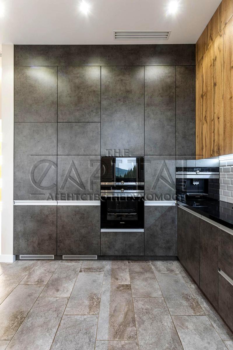 Дом по адресу (площадь 150 м²) - Atlanta.ua - фото 18