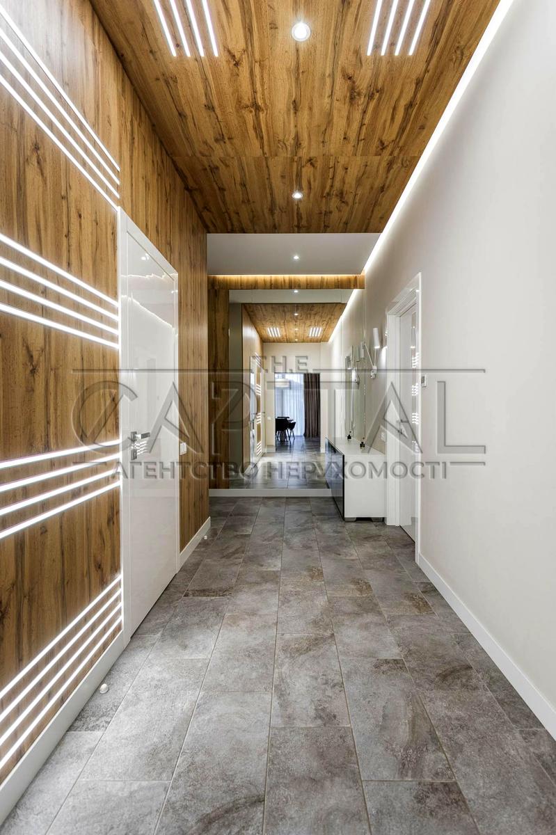 Дом по адресу (площадь 150 м²) - Atlanta.ua - фото 19