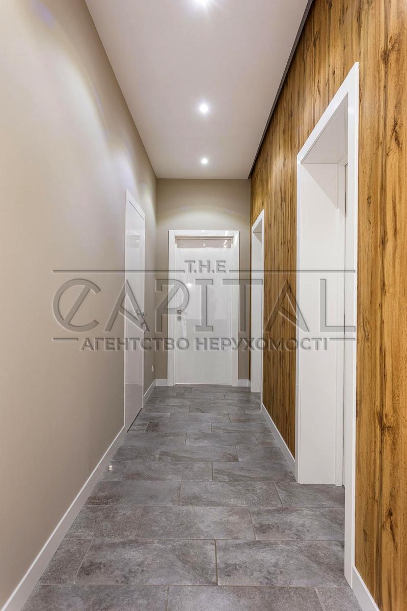 Дом по адресу (площадь 150 м²) - Atlanta.ua - фото 20