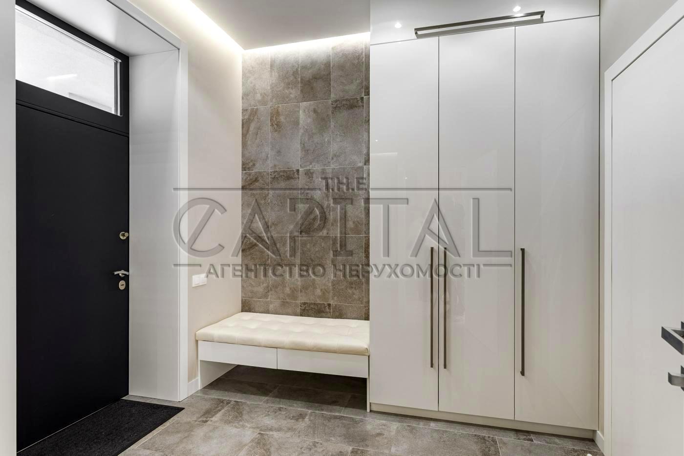 Дом по адресу (площадь 150 м²) - Atlanta.ua - фото 21