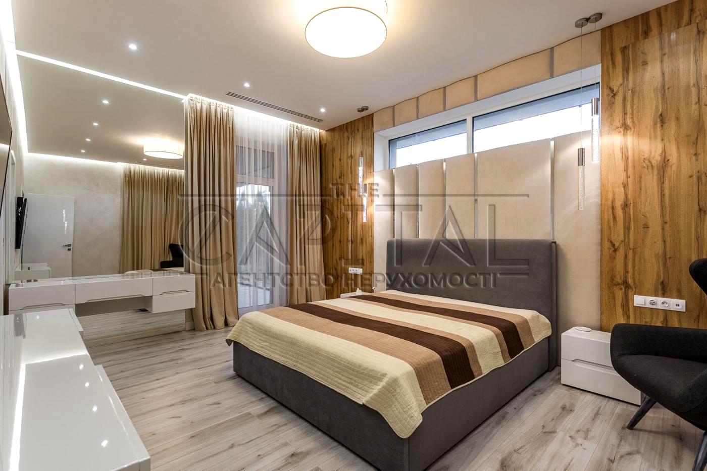 Дом по адресу (площадь 150 м²) - Atlanta.ua - фото 22