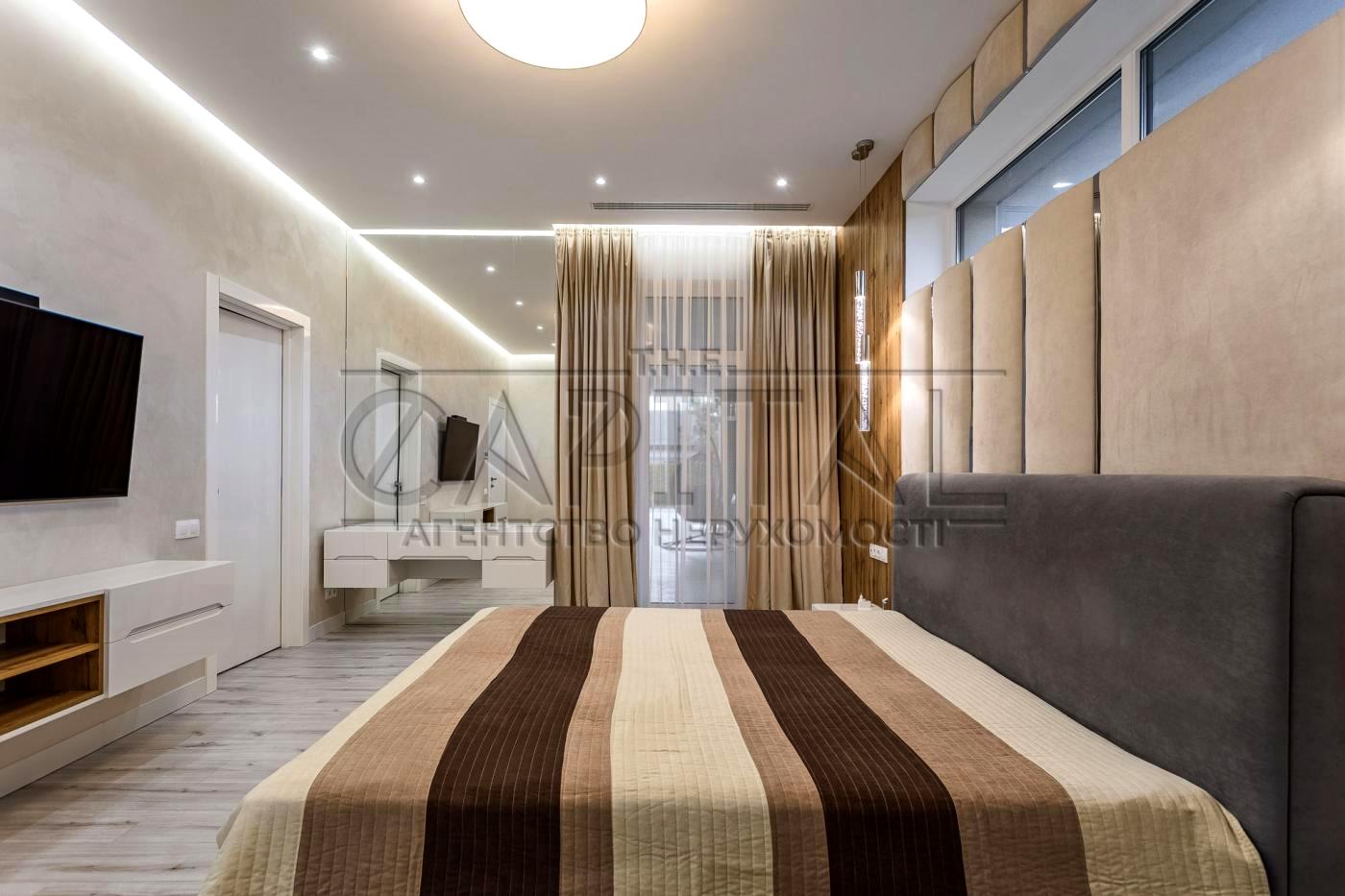 Дом по адресу (площадь 150 м²) - Atlanta.ua - фото 23