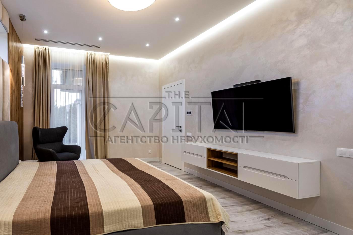 Дом по адресу (площадь 150 м²) - Atlanta.ua - фото 24