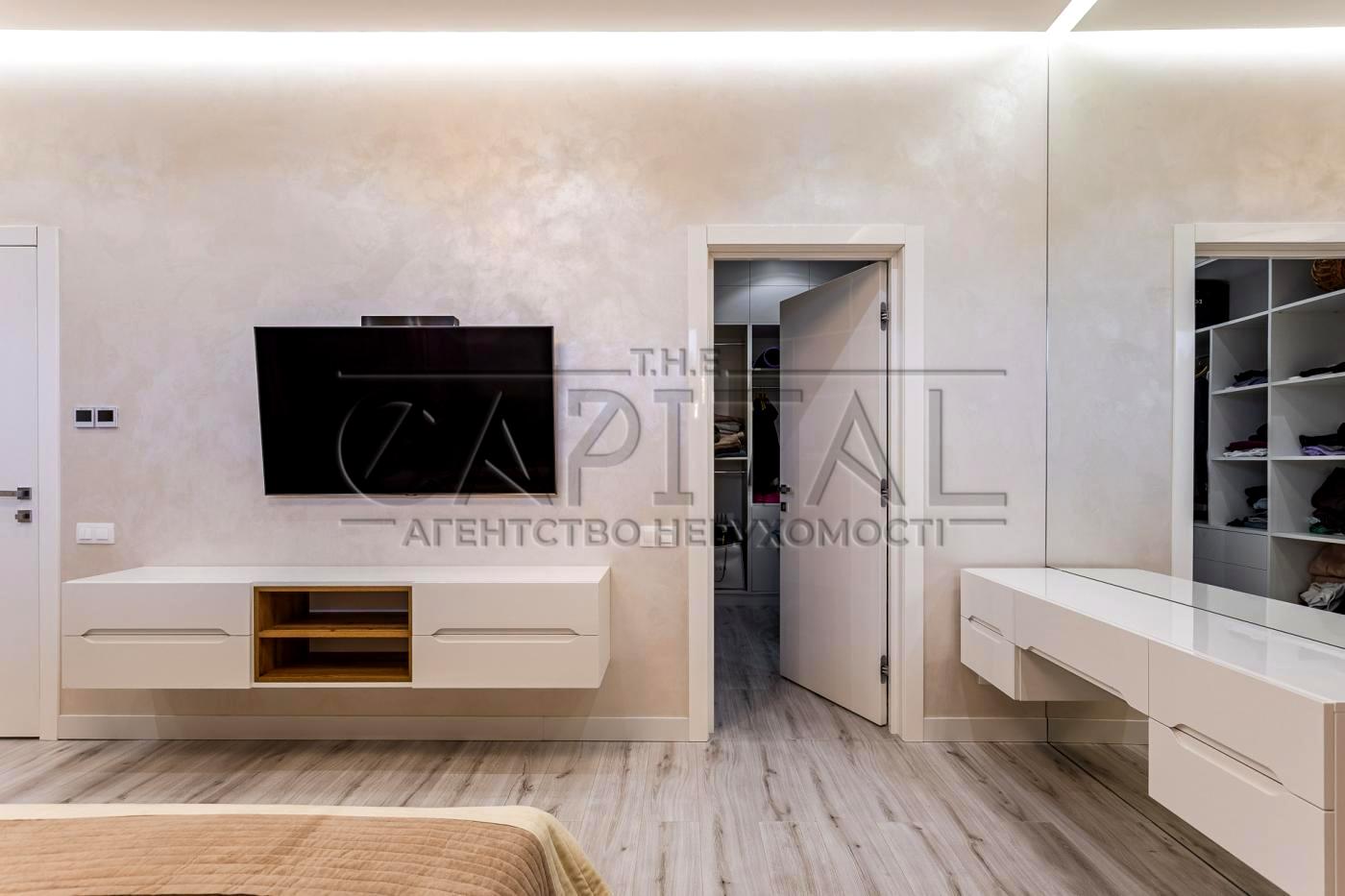 Дом по адресу (площадь 150 м²) - Atlanta.ua - фото 25